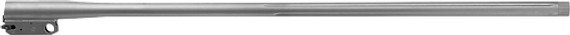 TC ENCORE PROHUNTER BARREL22-250 26" STAINLESS 8160R