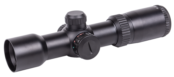 RAVIN R168  RAVIN 100YD 550FPS ILLUM CROSSBOW SCP 190668