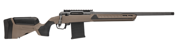 SAV 32679 110 CORE TACTICAL     300WM  24    COYTN 189812