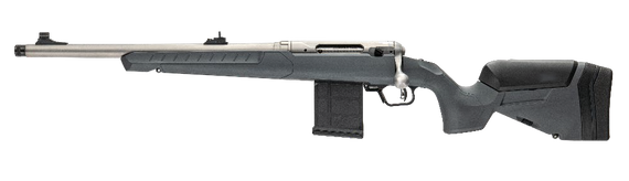 SAV 32508 110 RIDGE HUNTER LH 556     18       FDG 189613