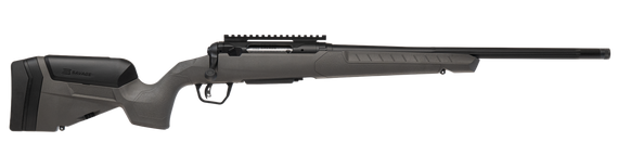 SAV 32871 110 TRAILBLAZER    7MMBC     16.5    FDG 189542