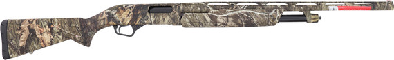 WINCHESTER SXP UNIVERSALHUNTER 20GA 3" 24" MO DNA G512426690