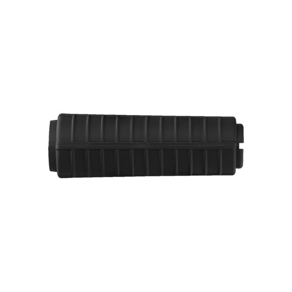 B5 Systems Car15 Handguard Black 1BCHG1561