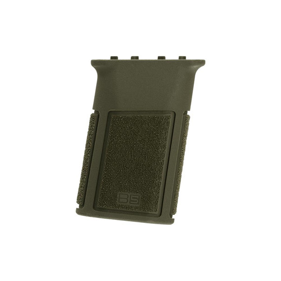 B5 Systems Vertical Grip M-LOK ODG 1BVFG1574