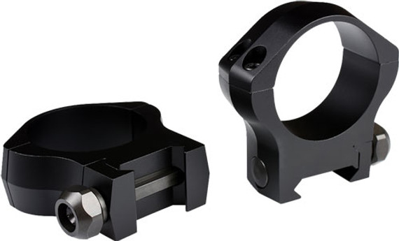 WARNE RINGS MOUNTAIN TECH 34MMMEDIUM MATTE WA7221M