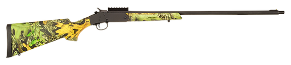 Stevens 19619 301 Turkey 20 Gauge 3" 1rd 26" Matte Black Barrel, Mossy Oak Obsession, Ambidextrous Includes Extra-Full Choke Tube 111498 Stevens 19619 301 Turkey 20 Gauge 3" 1rd 26" Matte Black Barrel, Mossy Oak Obsession, Ambidextrous Includes Extra-Full Choke Tube 111498
