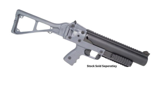 B&T 37MM FLARE SIGNAL LAUNCHER BNBT-31000-FP