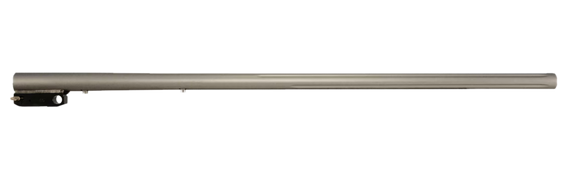 TCA 6040R ENCORE PROHNTR 26" 179901