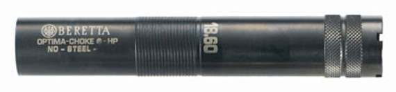 BERETTA OPTIMACHOKE HP12GA. IM EXTENDED 2" C62264