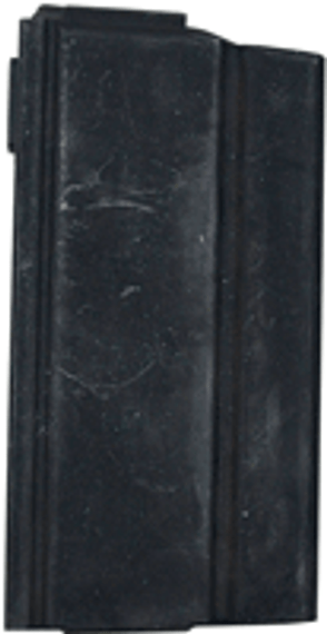 SPRINGFIELD MAGAZINE M1A 20RDBLUED STEEL MA5021