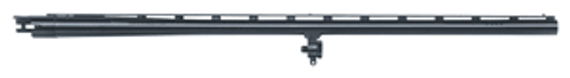MOSSBERG BARREL 500 12GA 3"28" VR ACCU BLUED MB90130