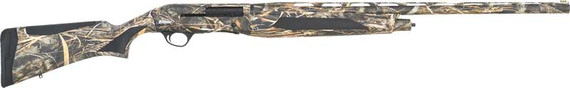 TRISTAR VIPER MAX 12GA. 3.5"26"VR CT-4 RT MAX-7 SYNTHETIC G24191