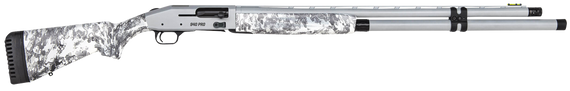 MOSS 85167 940 WF 12 28 13 OPTIC CUT V-SNOW 161100