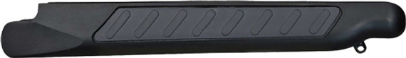 TC FOREND ENCORE PROHUNTER410 & 20GA FLEXTECH BLACK 3080R