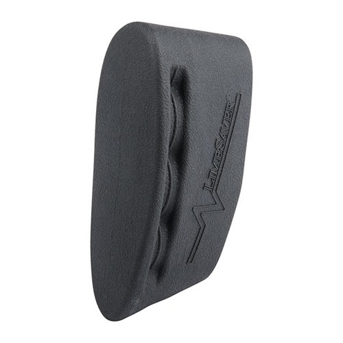 LIMBSAVER-''AIRTECH'' SLIP-ON RECOIL PAD-MEDIUM 100015282