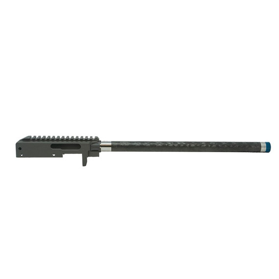 LDR FUSION 22 LONG RIFLE 16.1'' BARRELED RECEIVER 430106171