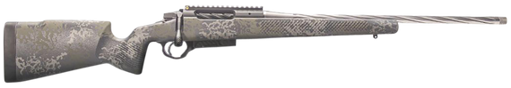 Seekins Precision 0011710155 Havak Element Full Size 308 Win 5+1 21" Stainless Fluted/Threaded Barrel, 20 MOA Rail w/Bubble Level Stainless Steel Receiver, Mountain Shadow Camo Fixed Synthetic Stock 154842 Seekins Precision 0011710155 Havak Element Full Size 308 Win 5+1 21" Stainless Fluted/Threaded Barrel, 20 MOA Rail w/Bubble Level Stainless Steel Receiver, Mountain Shadow Camo Fixed Synthetic Stock 154842