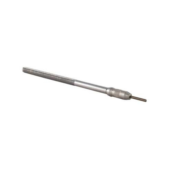 DECAPPING UNIT, 25 CAL 749001115