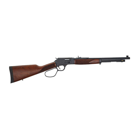 STEEL LEVER .30-30 SIDE GATE LARGE LOOP 100041644