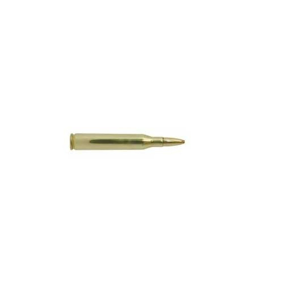 WINCHESTER AMMO 25-06 REM 120GR POSEXPANDPT 250210045