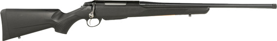 TIKKA T3X LITE 7MM-08 22"THREADED SYNTH/BLUED COMPACT GJRTXEC35222MT