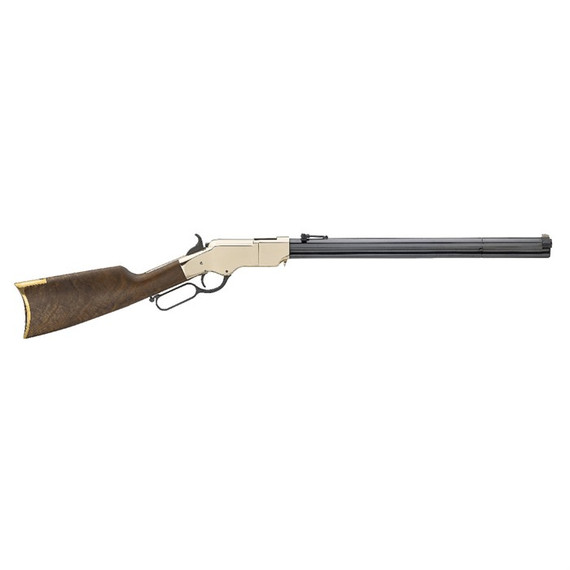HENRY ORIGINAL HENRY CARBINE .44-40 250020547