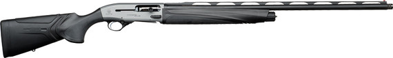 BERETTA A400 XTREME PLUS KO12GA. 3.5" 26"VR CT3 BLACK SYN GJ42XD16