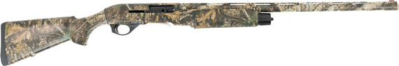 SPANDAU S2 FIELD 12GA 3" 24"REALTREE APX SYNTHETIC G21000184