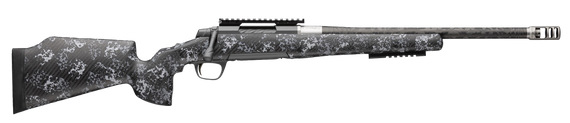 BRN 036030297 XB2 PRO MCM SPR 300PRC 22 URBAMB 162744
