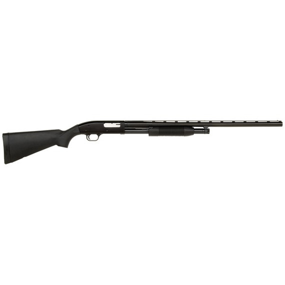 MAVERICK 88 ALL PURPOSE 12GA 28''  6-RD 250013327