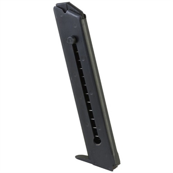 FITS BROWNING CHALLENGER II, 10 RDS 486000007