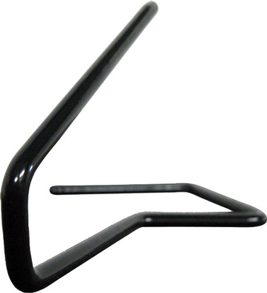 GSS KIKSTANDS SINGLE PISTOLDISPLAY STAND 10-PACK KIK10 GSS KIKSTANDS SINGLE PISTOLDISPLAY STAND 10-PACK KIK10