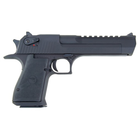MAGNUM RESEARCH DESERT EAGLE 50 AE 250011995