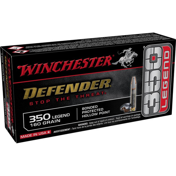 350 LEGEND 160GR BONDED PHP 20/BOX 105004433
