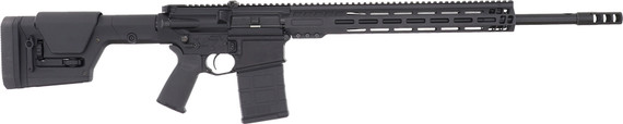 ARMALITE AR-10 SUPERSASS GEN-2RIFLE 308 WIN 20" BBL GA10SBF2