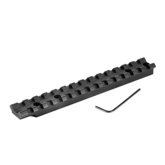 SAVAGE A17 0 MOA 296000420