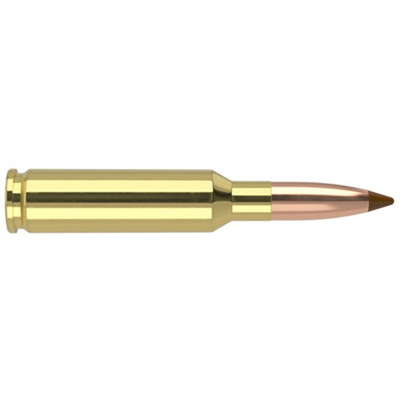 6.5MM CREEDMOOR 120GR BALLISTIC TIP 20/BOX 100029629 6.5MM CREEDMOOR 120GR BALLISTIC TIP 20/BOX 100029629