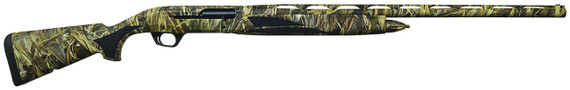Charles Daly 635 12/28 TRUE TIMBER 3.5" CD930.404