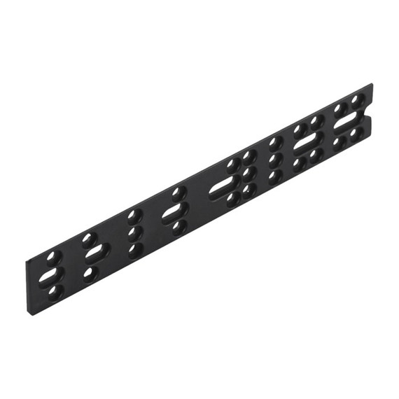 ACRA SWISS RAIL ACCESSORY 100032027