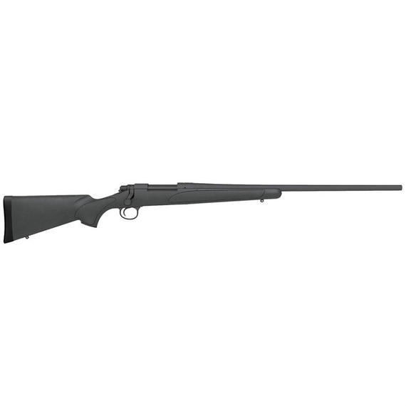 REM 700 ADL SYNTHETIC 24'' BBL 243 WINCHESTER 250040016