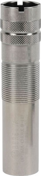 BERETTA OPTIMACHOKE HP12GA CYLINDER EXTENDED .75" C62182