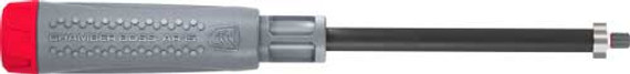 REAL AVID AR15 CHAMBER BOSSW/ LOCK TOOL TO HOLD UPPER OPN AVAR15CB