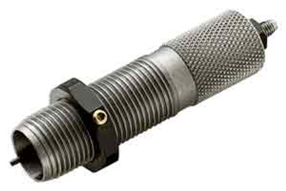 RCBS UNIVERSAL DECAPPINGDIE .22 TO .25 CAL RS87580