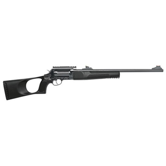 ROSSI CIRCUIT JUDGE TUFFY 45 COLT/410 18.5'' BBL 3'' CHAMBER 250001680