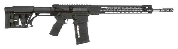 ARMALITE M15 3 GUN RIFLE223 WYLDE 18" BARREL ! GM153GN18