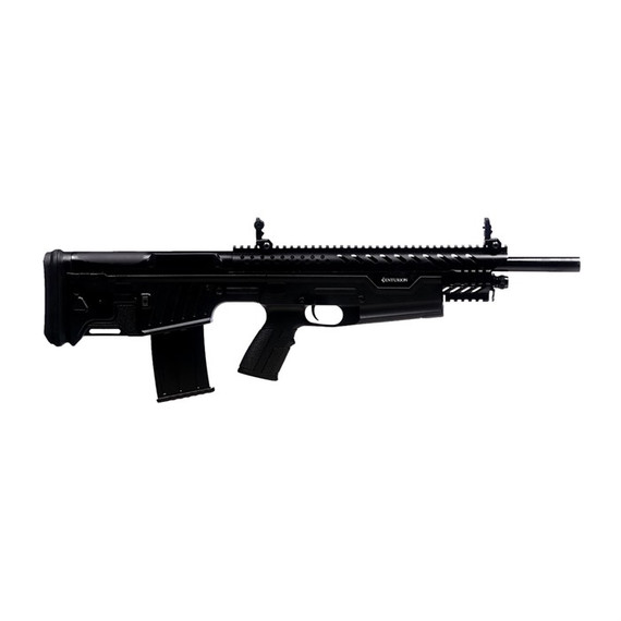 CENTURION BP-12 SEMI-AUTO BULLPUP 5 RND 250033575