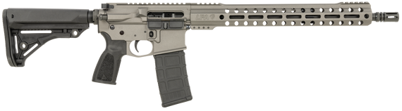 LFA LFBRL84045   BAT RFL LITE  5.56   16    TUNG 162764