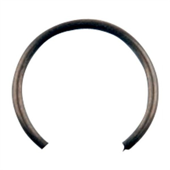 BOLT ROLLER CLIP 817000112