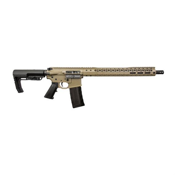 FDE BILLET 5.56 RIFLE 100042474