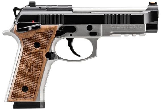 BER J92XFMSDA21M1 92GTS 9M 4.7 18R 162811